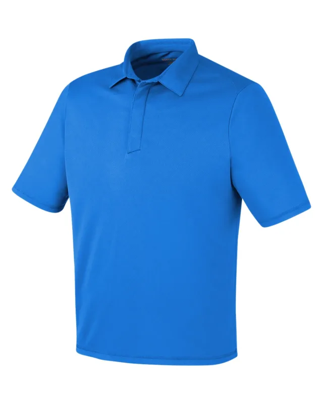 North End Men's Revive Coolcore® Polo — view 6