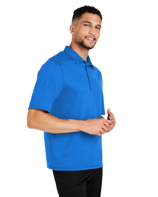 North End Men's Revive Coolcore® Polo — view 9