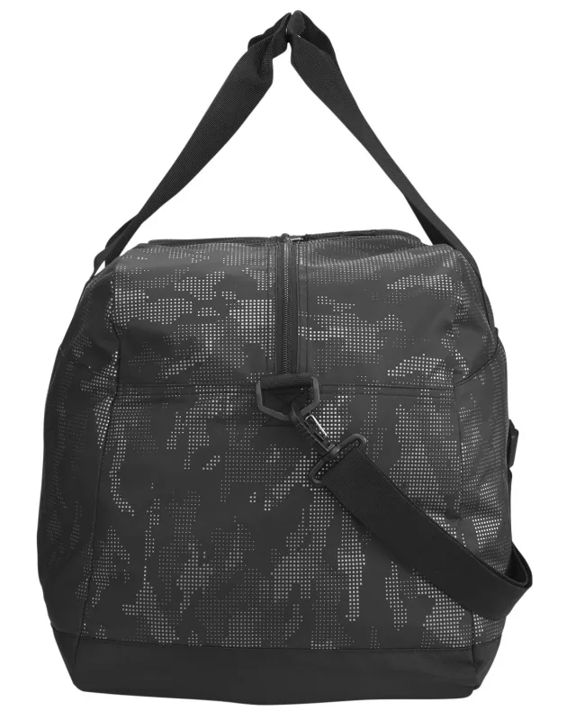 North End Rotate Reflective Duffel — view 3