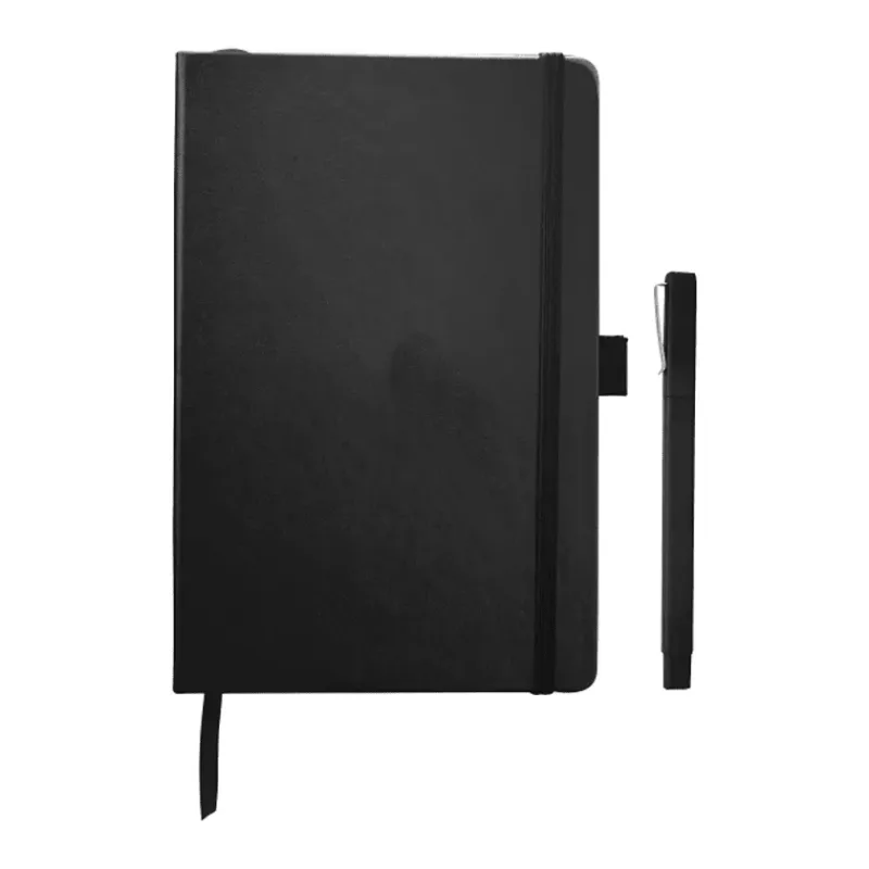 Nova Bound JournalBook® Bundle Set — view 2