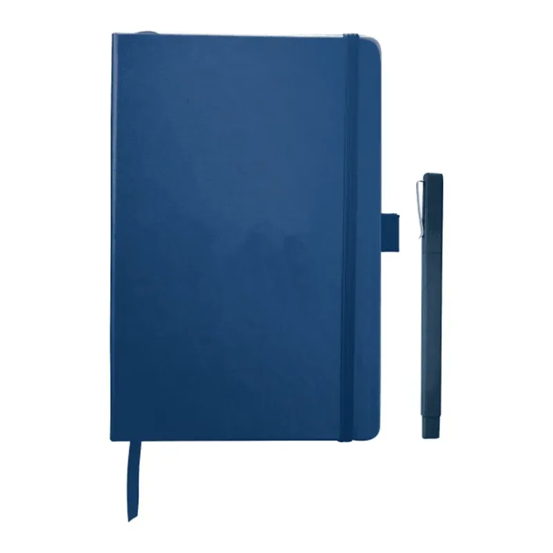 Nova Bound JournalBook® Bundle Set — view 4
