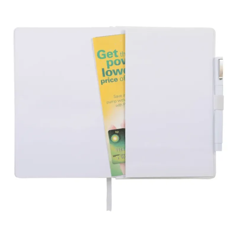 Nova Bound JournalBook® Bundle Set — view 8