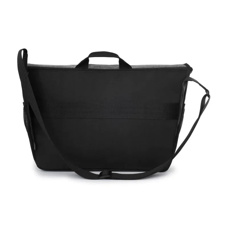 Nova Laptop Messenger Bag — view 6