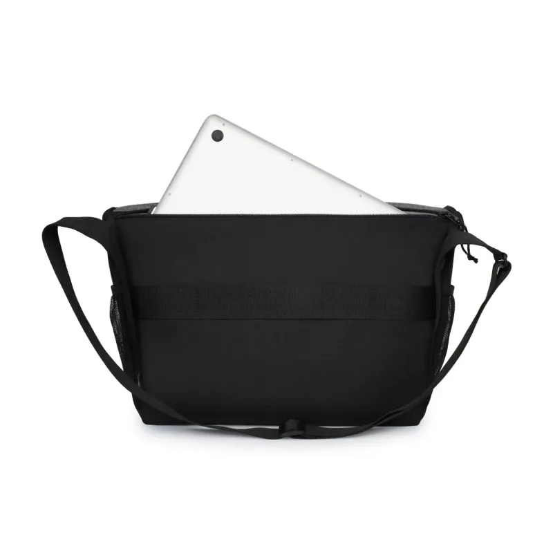 Nova Laptop Messenger Bag — view 7