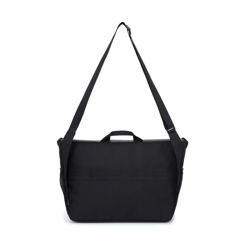 Nova Laptop Messenger Bag — view 8