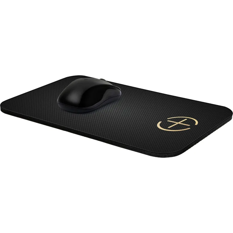 NoWire Mouse Pad — view 2