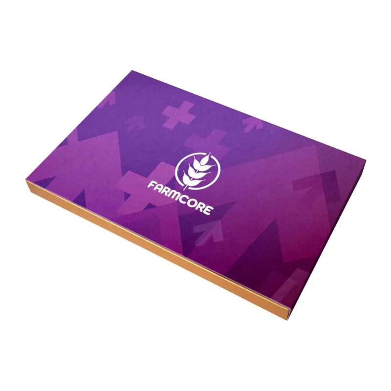 NoWire Mouse Pad — view 5