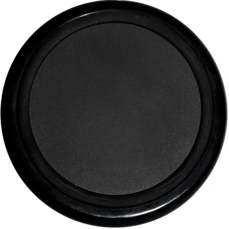 NoWire™ Wood Wireless Charger — view 4