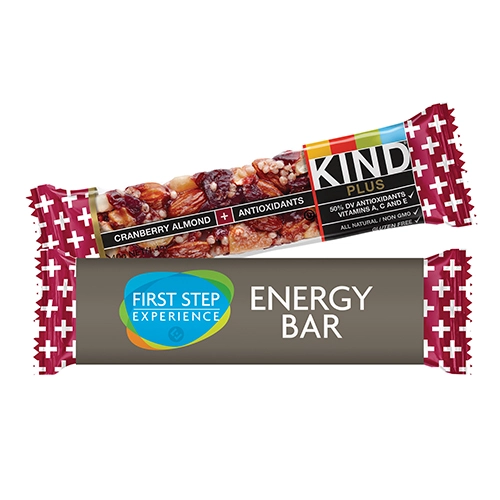 Nutritious KIND® Bars Variety Pack