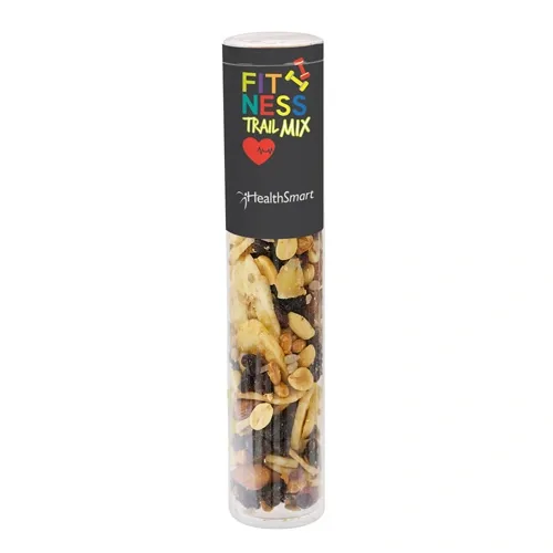 Nutritious Snack Tube - Large Nut Mixes — view 3