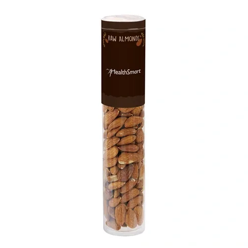 Nutritious Snack Tube - Large Nut Mixes — view 5