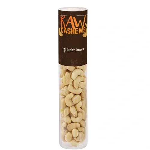 Nutritious Snack Tube - Large Nut Mixes — view 6
