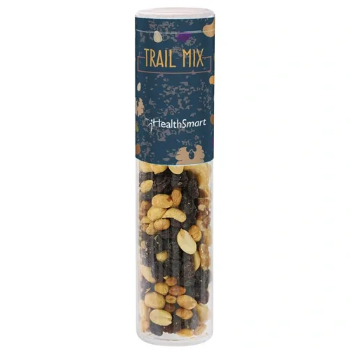Nutritious Snack Tube - Large Nut Mixes — view 7