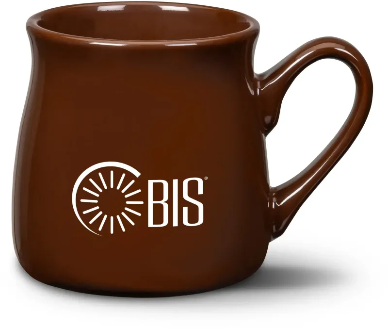 Oakhurst Mug 16oz — view 10