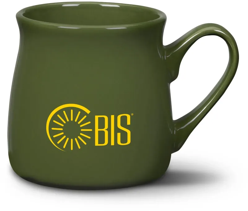Oakhurst Mug 16oz — view 11