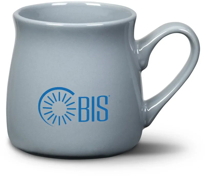 Oakhurst Mug 16oz — view 12