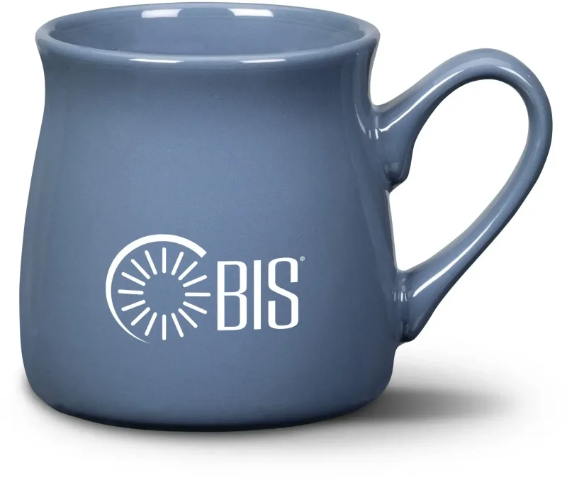 Oakhurst Mug 16oz — view 13