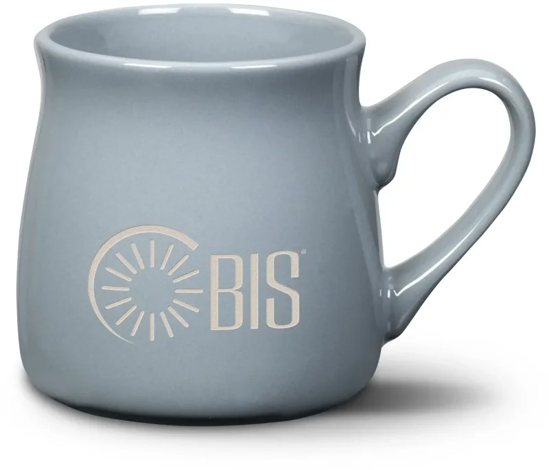 Oakhurst Mug 16oz — view 3
