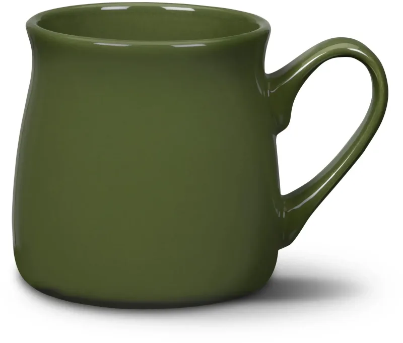 Oakhurst Mug 16oz — view 6