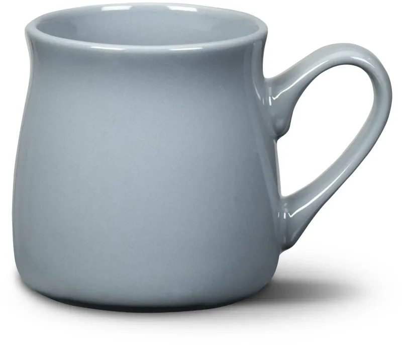 Oakhurst Mug 16oz — view 7