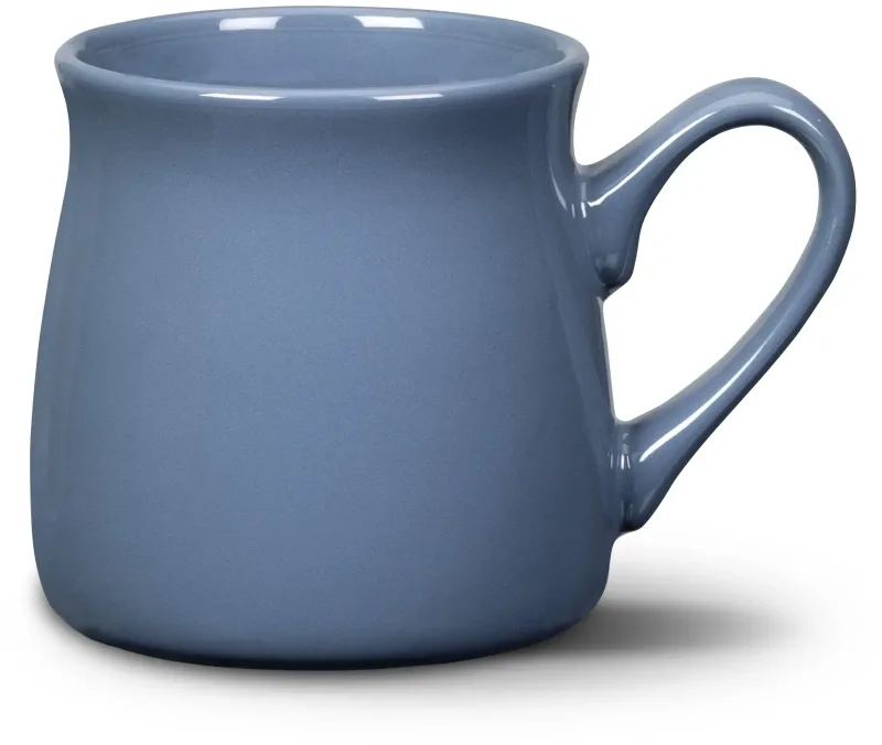 Oakhurst Mug 16oz — view 8