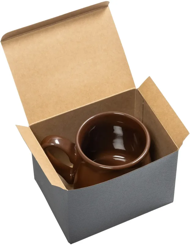 Oakhurst Mug 16oz — view 9