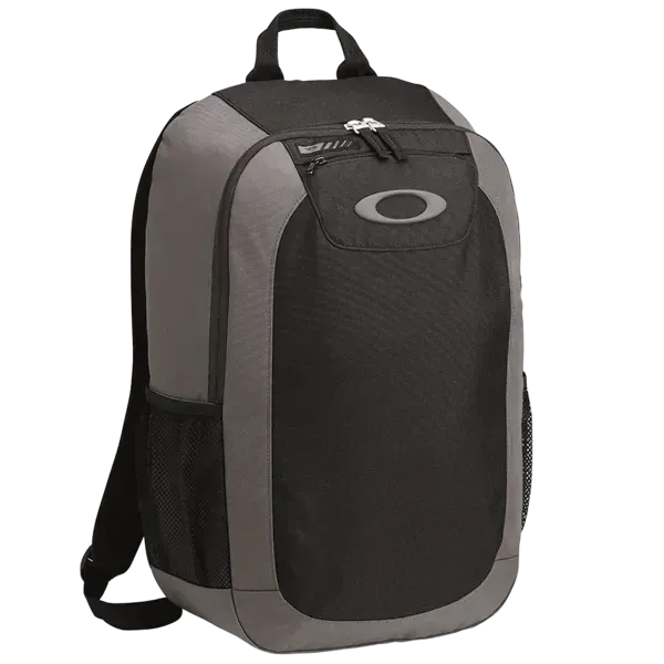 Oakley Enduro 20L Backpack