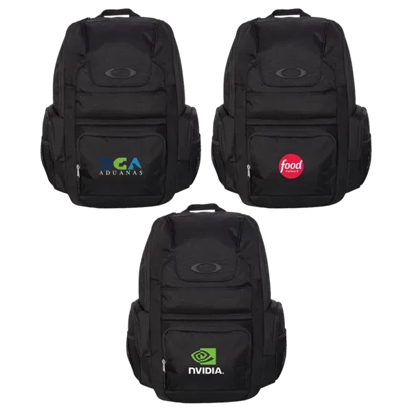 Oakley Enduro 25L Backpack