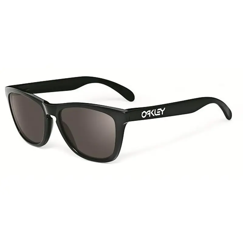 Oakley Frogskins Sunglasses