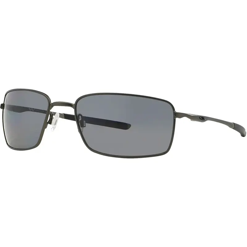 Oakley Square Wire Sunglasses