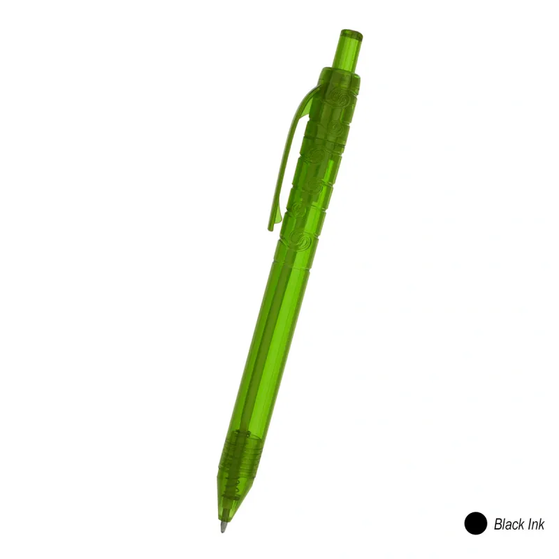 Oasis Bottle-Inspired Pen — view 9