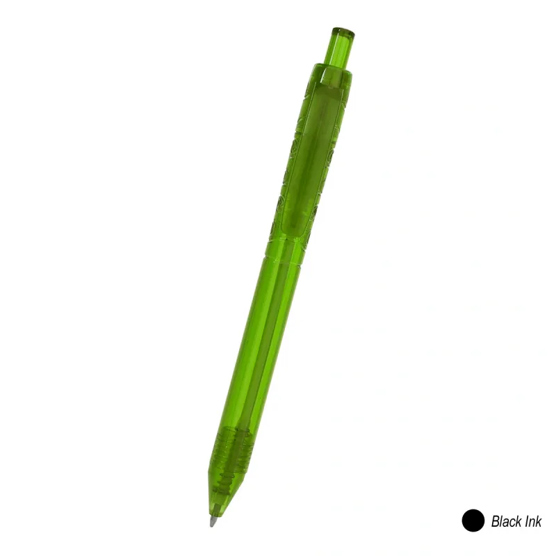 Oasis Bottle-Inspired Pen — view 10