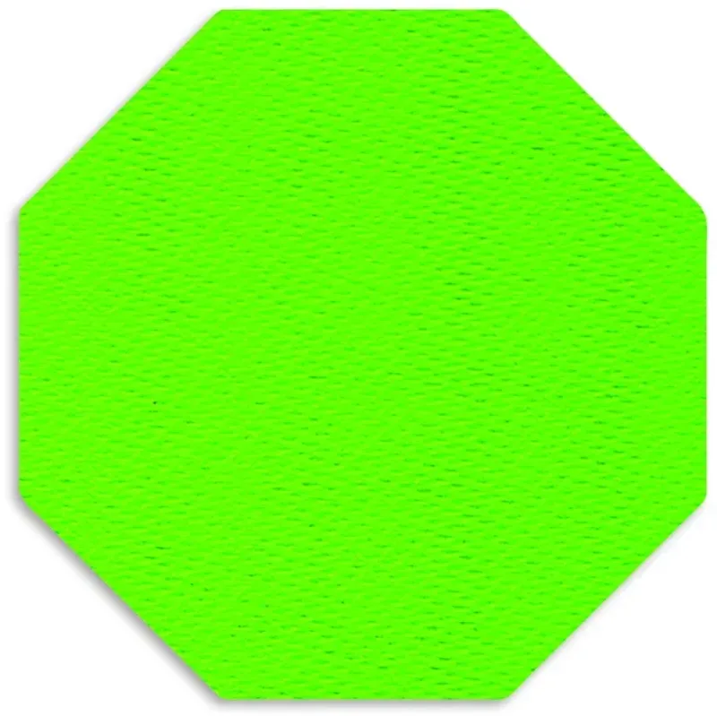 Octagon Jar Opener — view 10