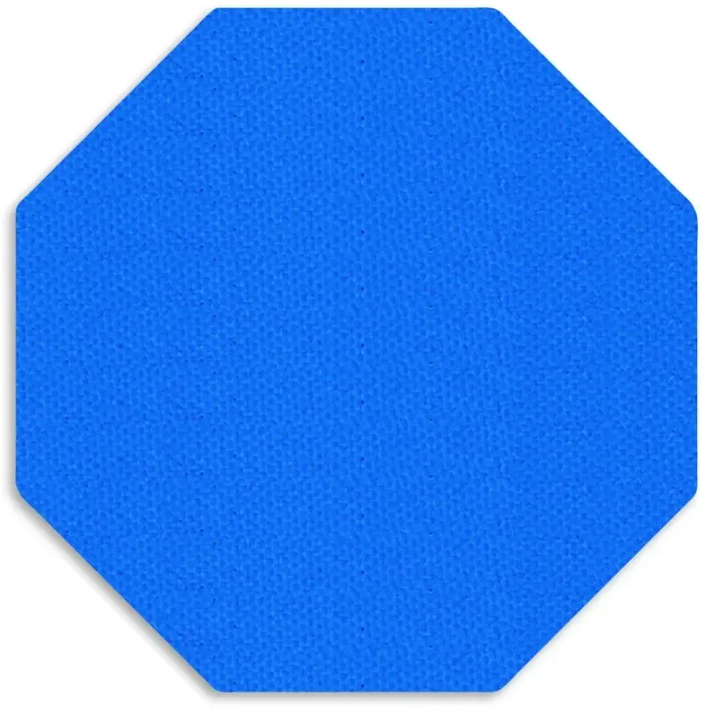 Octagon Jar Opener — view 11