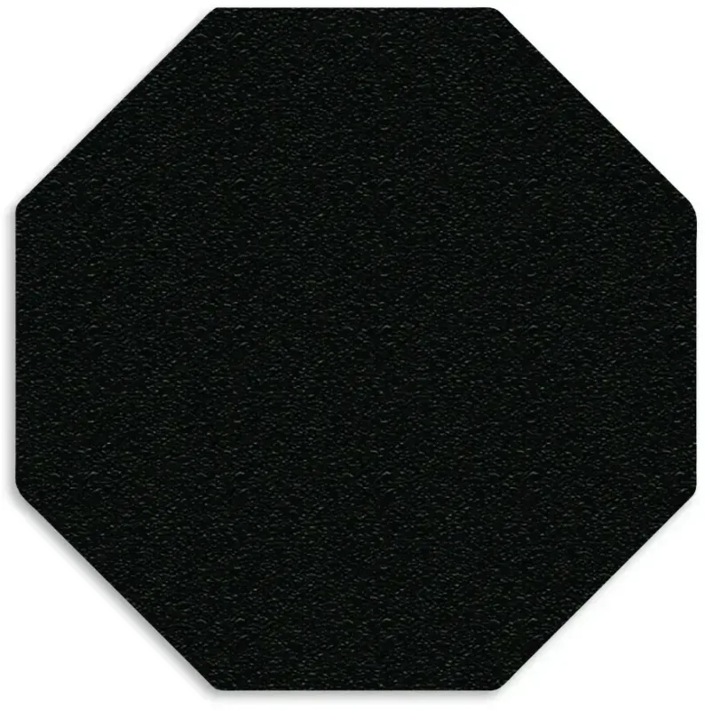 Octagon Jar Opener — view 12