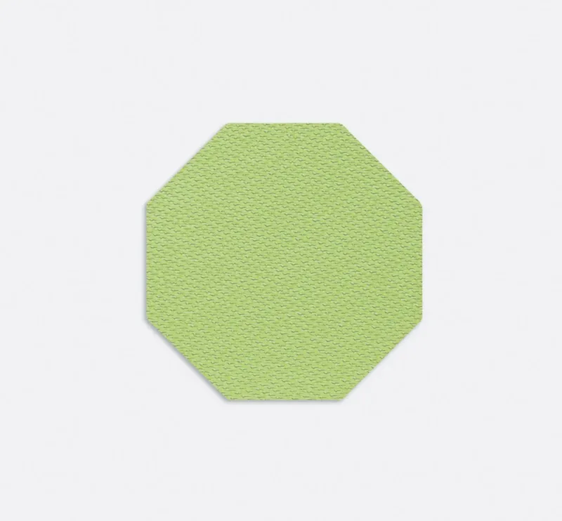 Octagon Jar Opener — view 13