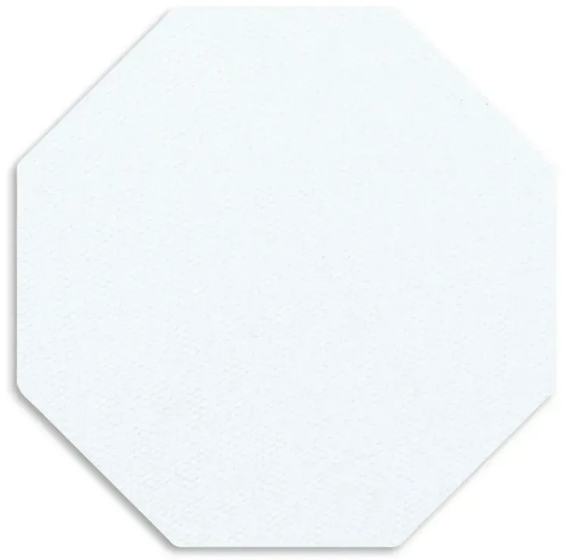 Octagon Jar Opener — view 14
