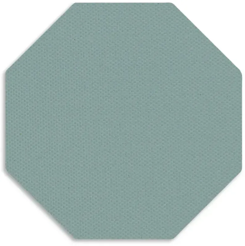 Octagon Jar Opener — view 15