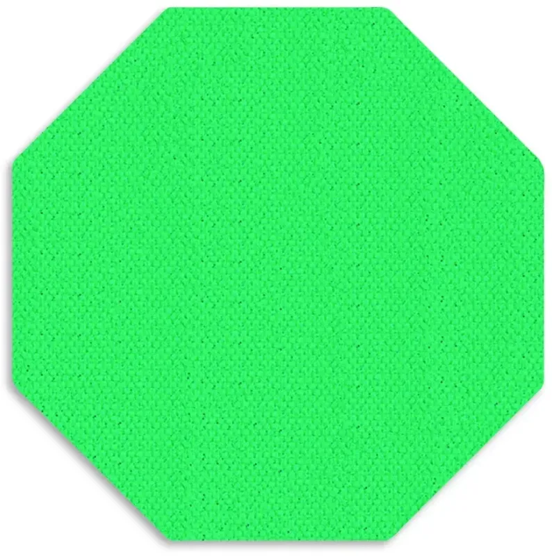 Octagon Jar Opener — view 3