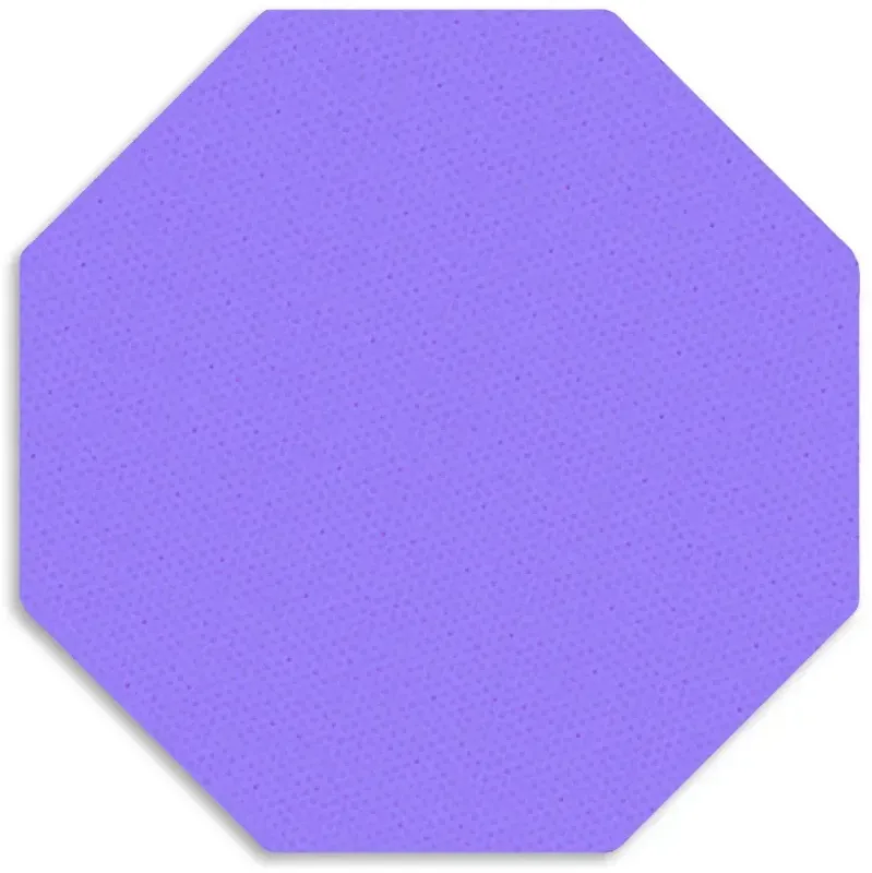 Octagon Jar Opener — view 4