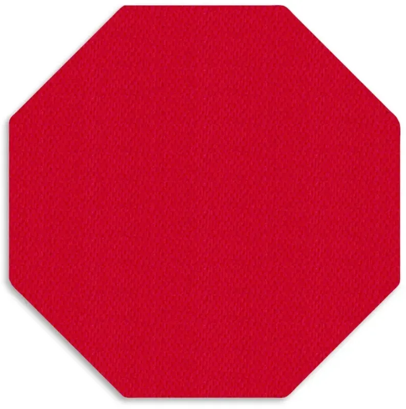 Octagon Jar Opener — view 5