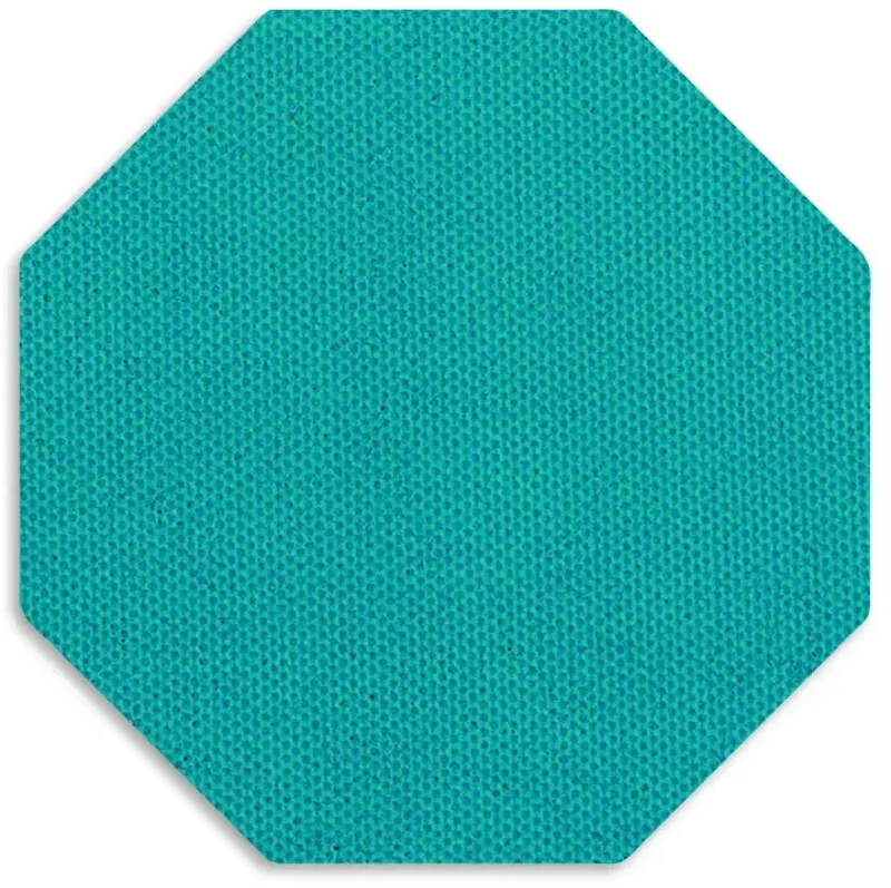 Octagon Jar Opener — view 6
