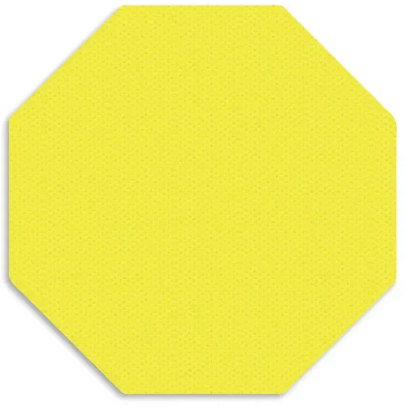 Octagon Jar Opener — view 8
