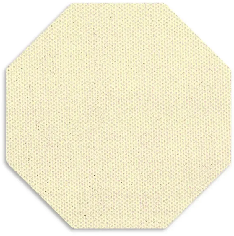 Octagon Jar Opener — view 9