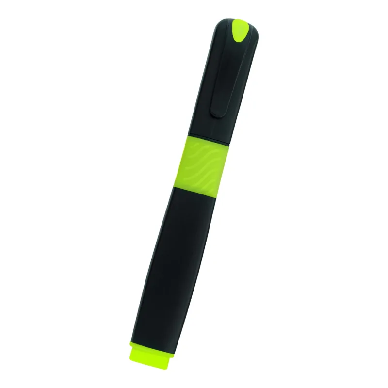 Custom Printed Odessa Highlighter — view 6