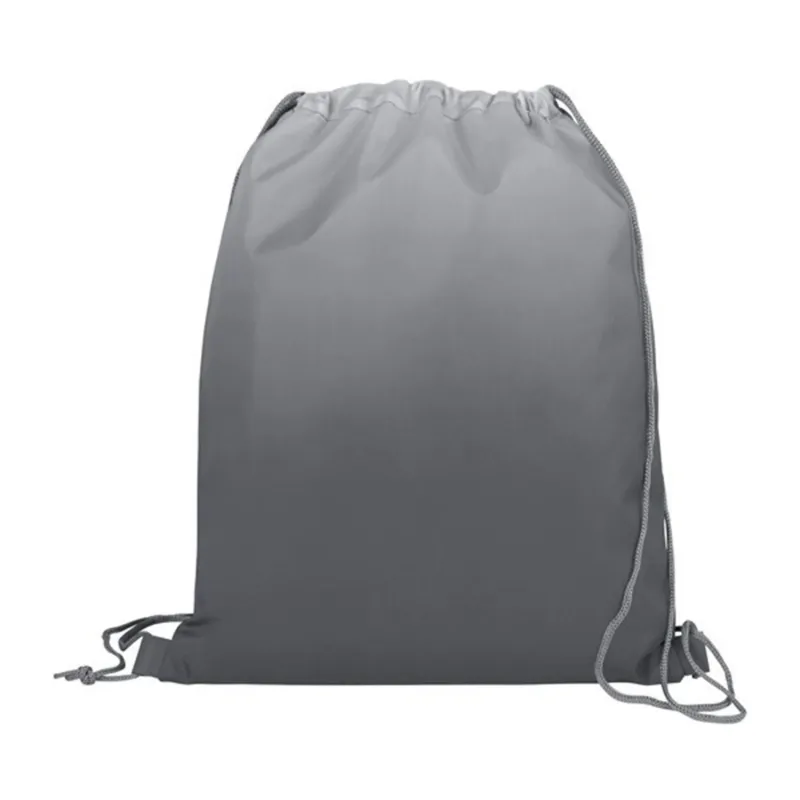 Ombré Sport Pack — view 2