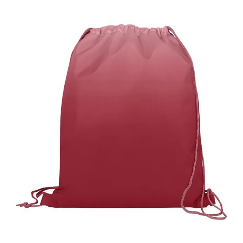 Ombré Sport Pack — view 3
