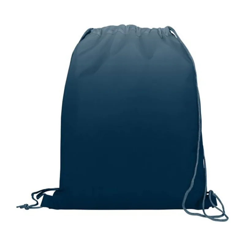 Ombré Sport Pack — view 4