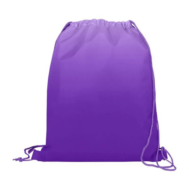 Ombré Sport Pack — view 5