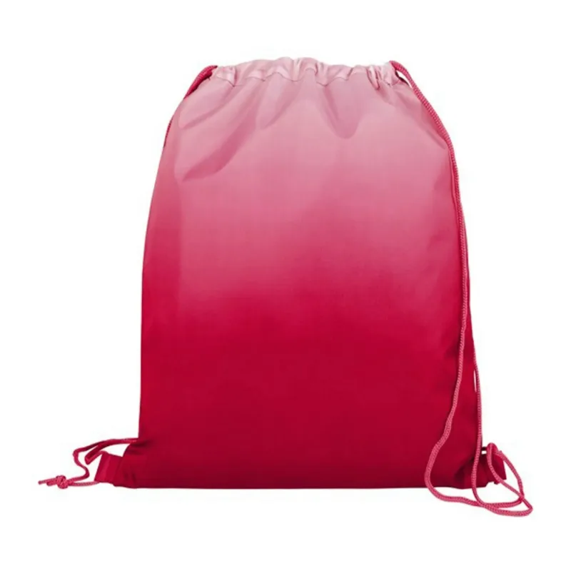 Ombré Sport Pack — view 6